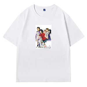 Anohana: Still Crying in 2025 Anohana The Flower We Saw That Day T-Shirts