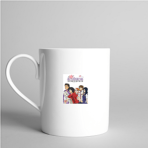 Some Flowers Never Fade – Anohana Anohana The Flower We Saw That Day Mugs