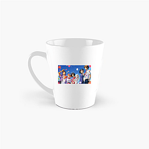 Anohana: Sweet Pain Is Still Pain Anohana The Flower We Saw That Day Mugs