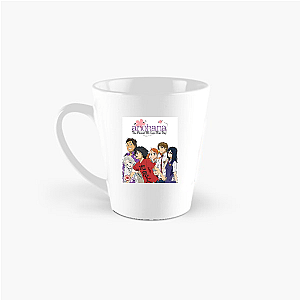 Some Flowers Never Fade – Anohana Anohana The Flower We Saw That Day Mugs