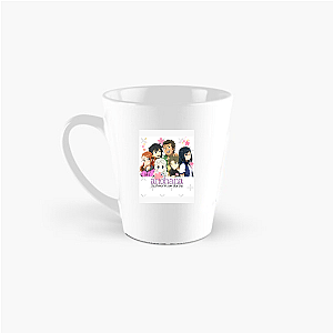 Tears Are Canon – Anohana Anohana The Flower We Saw That Day Mugs