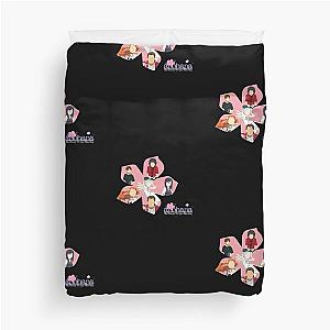 Anohana    Duvet Cover