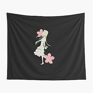 Menma - AnoHana  Tapestry