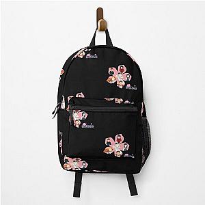 Anohana    Backpack