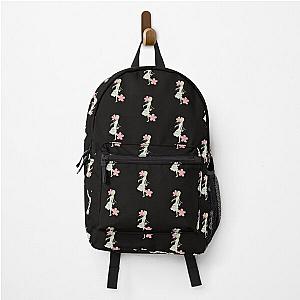 Menma - AnoHana T-Shirt Backpack