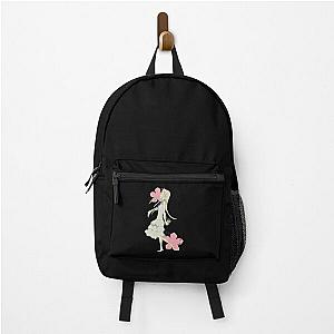 Menma - AnoHana  Backpack