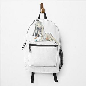 MENMA ANOHANA Backpack