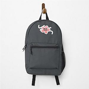 Anohana The Flower We Saw That Day Ano Hi Mita Hana no Namae wo Bokutachi wa Mada Shiranai Anime Backpack