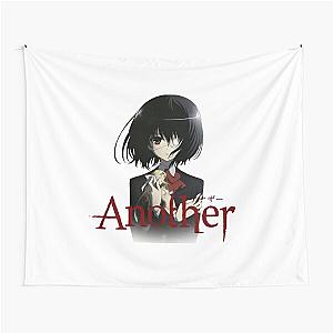 Another - logo Tapestry