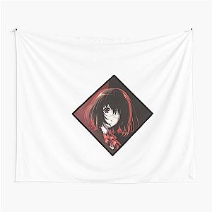 Misaki Mei Another Tapestry