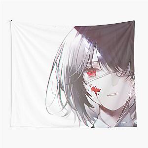 Mei Misaki Another Anime Waifu Tapestry