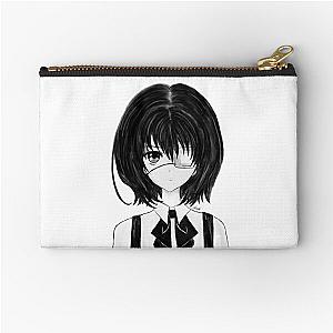 Another anime Zipper Pouch