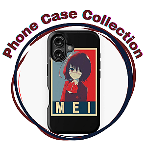 Another Cases