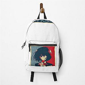 another misaki Backpack