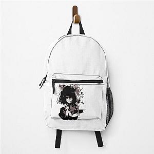 another misaki Backpack