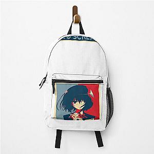 another misaki Backpack