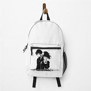 another misaki Backpack