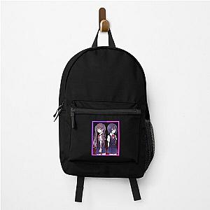 Another Backpack