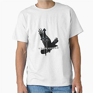 I Have a Another Classic T-Shirt