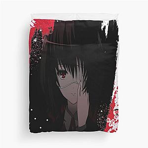 Another Duvet Cover