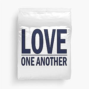 Love Another Duvet Cover