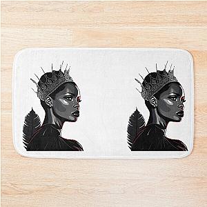 Another Day Slay Bath Mat