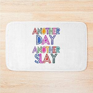 Another Day Slay Bath Mat