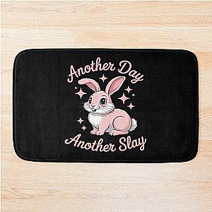 Another Day Slay Bath Mat