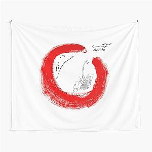 Current Joys - Another Age Tapestry