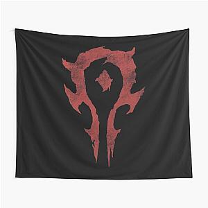 Another Horde Tapestry