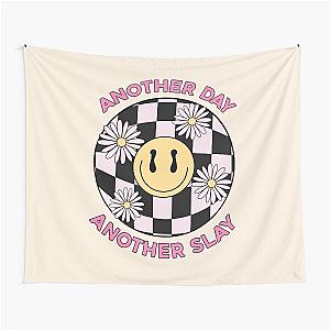 Another Day Tapestry