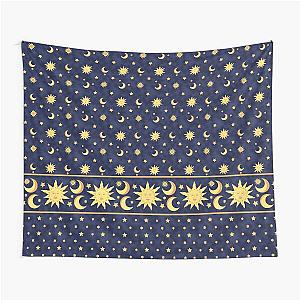 Another Celestial Tapestry