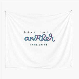 Love Another Tapestry
