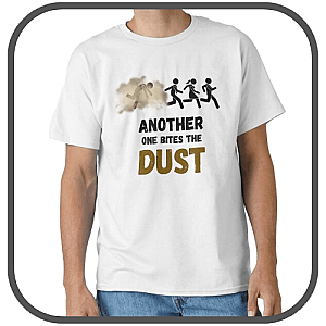 Another T-Shirts