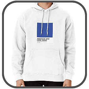 Another Hoodies