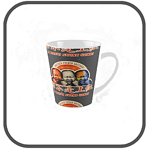 Another Mugs