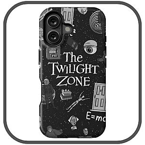 Another Cases