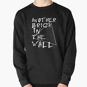 Another Brick in the Wall Sweatshirt