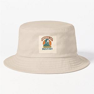 Another Day Destiny Bucket Hat