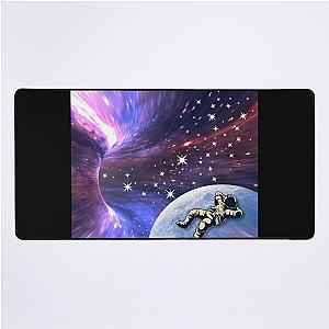 To Another World Mat