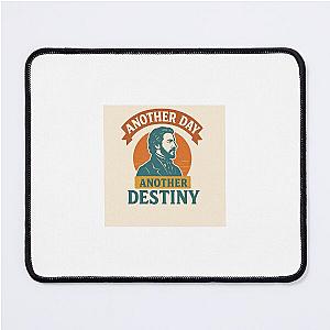 Another Destiny Mouse Pad
