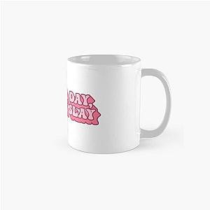 Another Classic Mug