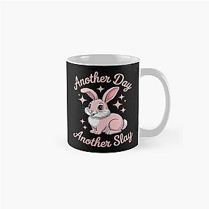 Another Slay Classic Mug