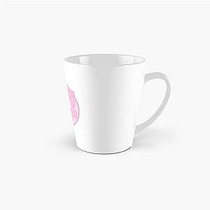 Another day to Slay Mug