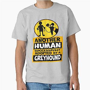 Human Classic T-Shirt