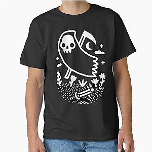 Another Night Classic T-Shirt