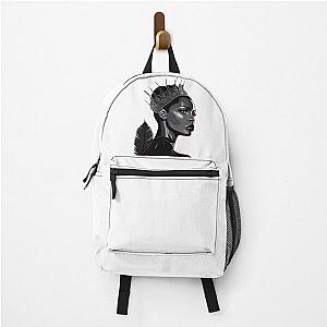 Another day to slay backpack