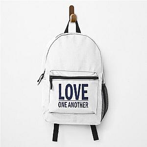 Love Another Backpack