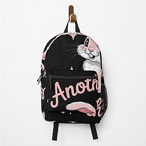 Another Day Slay Backpack
