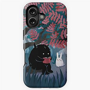 Another iPhone Tough Case